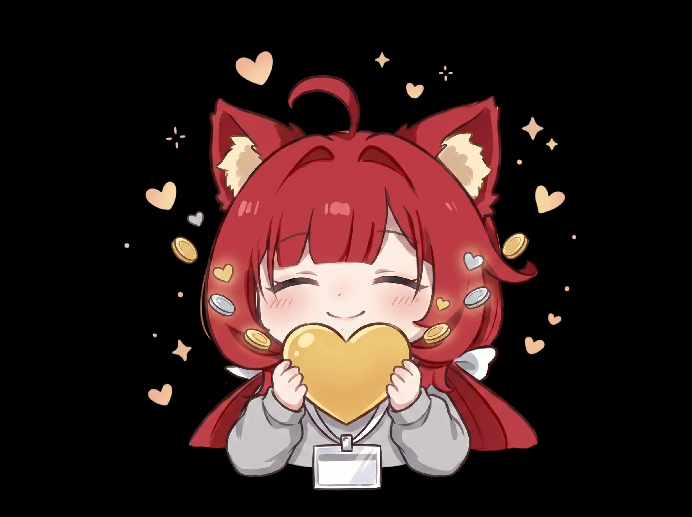 Поддержать